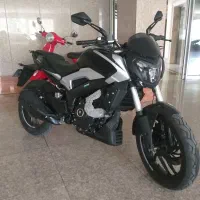 دومینار/ns250/فوری/تخفیف