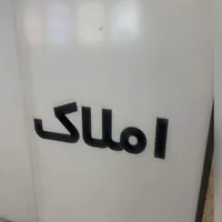 ۲خواب ۱۱۲متری_نمادار_سالن مربعی