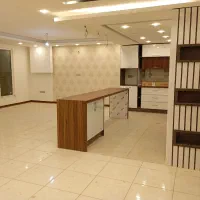 رهن-و-اجاره-سوییت-تمیز-و-مرتب