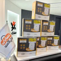 مودم سیم کارتی ایرانسل FD i40 L1