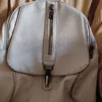 لباس و کیف بچه گانه|لباس|تبریز, |دیوار