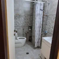 ۱۲۰|اجارهٔ آپارتمان|تهران, منیریه|دیوار