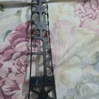 فن خنک کننده ی پلی استیشن فایو مدل دابی