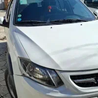 کوییک ار ۱۴۰۰ بی رنگ|خودرو سواری و وانت|پردیس, فاز ۳|دیوار