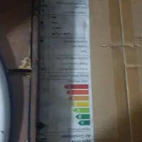 کولرگازی۱۸۰۰۰ سرما گرما ایران رادیاتور|کولر گازی و فن‌کوئل|کرج, کوی کارمندان جنوبی|دیوار