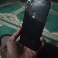 سامسونگa11حافظ32|موبایل|تربت جام, المهدی|دیوار