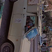 فروش فوری