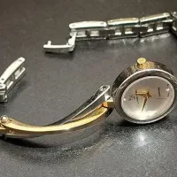 ساعت لوندویل londwell.اصل .اورجینال