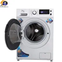 لباسشویی
