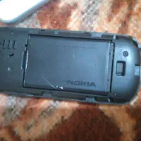 گوشی ساده 1280|موبایل|اهواز, پردیس دو|دیوار