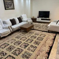 ۷۰ متر / دو خواب / فول امکانات / پونک
