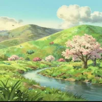 اجاره-اتاق-های-مجردی-آقایان