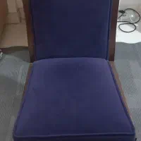 مبل و میز|میز و صندلی غذاخوری|تهران, وحیدیه|دیوار