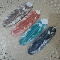 قالب سیلیکونی هفت سین و جاعودی پر|صنایع دستی و سایر لوازم تزئینی|کرمانشاه, |دیوار