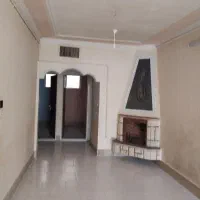 واحد حاشیه خیابان جوادیه غربی