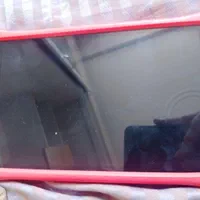 تبلت GLX