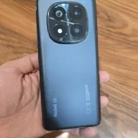 خرید گوشی اکبند و کارکرده شما به بالاترین قیمت