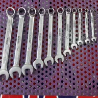 فروش ویژه ابزار آلات به علت تغییر شغل به صورت یکجا|ابزارآلات|بومهن, |دیوار