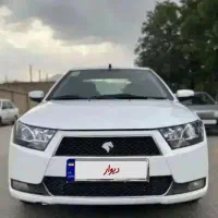 دنا معمولی