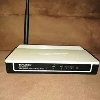 مودم adsl 2 tp-link یکی از بهترین ها