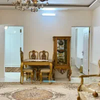 اجاره آپارتمان ۷۵ متری ۲ خواب|اجارهٔ آپارتمان|مشهد, رضاییه|دیوار