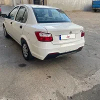 ساینا s