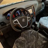 دنا پلاس ۶ دنده صفر کیلومتر|خودرو سواری و وانت|اهواز, زیتون کارمندی|دیوار