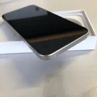 Iphone 15pro max Zaa 256|موبایل|شیراز, ابیوردی|دیوار