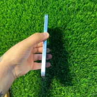 A55|موبایل|یاسوج, |دیوار