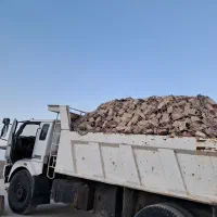 کمپرسی اجر گزنگوری10تن