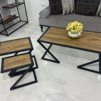 جلومبلی و عسلی