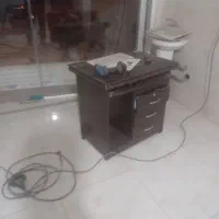 میز مدیریتL