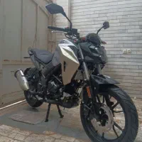 گلکسی na180