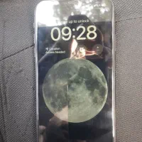 اپل iPhone 11 با حافظهٔ ۱۲۸ گیگابایت|موبایل|اصفهان, شهشهان|دیوار