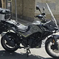 گلکسی ان اچ ۲۵۰ NH 250