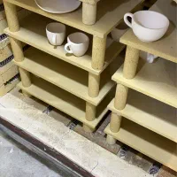 صفحه نسوز وارداتی