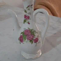لوازم خانگی