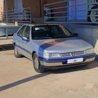 فروش خوردرو