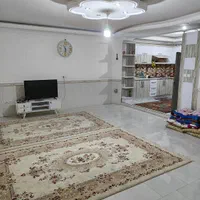 اجاره روزانه/هفتگی/ماهانه آپارتمان ۸۰ متری