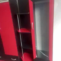 کمدبچه|اسباب و اثاث بچه|زنجان, |دیوار