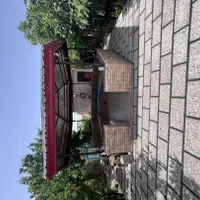 ویلا دوبلکس استخر آبگرم|اجارهٔ کوتاه‌مدت ویلا و باغ|پاکدشت, پاکدشت (مامازند)|دیوار