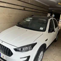 اطلس g|خودرو سواری و وانت|کرج, دهقان ویلا|دیوار