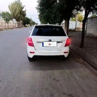 x60 اتومات|خودرو سواری و وانت|نیشابور, دارایی|دیوار