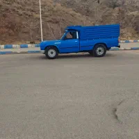 سایپا مدل ۹۰ در حد|خودرو سواری و وانت|خوی, |دیوار