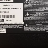 خریدوفروش تلویزونهای شکسته کارکرده سالم خراب|تلویزیون و پروژکتور|نیشابور, شهرک بهداری|دیوار