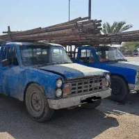 اجاره و نصب داربست فلزی بندر و اطراف ( تحته کار )|خدمات پیشه و مهارت|بندرعباس, |دیوار