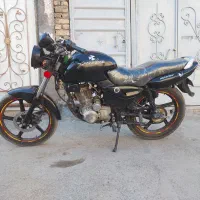 فروش موتور