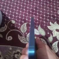 گوشیa55|موبایل|اهواز, غیزانیه|دیوار