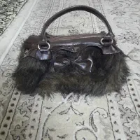 کیف چرم اصلی