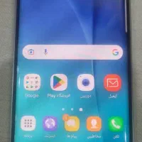 s6 edgh